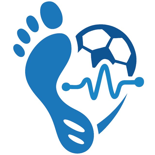 Logo FootData
